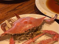-海味当家·蒸锅海鲜(星海公园店)