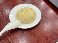 -馄饨侯(前门店)