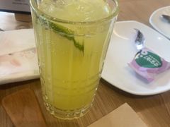 -必胜客(华地店)