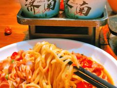 -老板恋上鱼(印象城店)