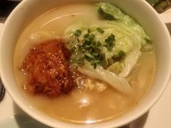 -新旺茶餐厅·早餐·夜宵(仙霞店)