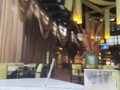 -春晖园度假酒店温泉