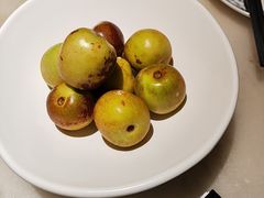 -淮扬府(安定门店)