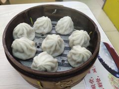 -大富贵(江西中路店)