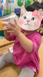 点击看大图 -莫莉幻想儿童乐园(武汉保利广场店)