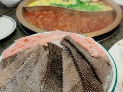 -小天鹅火锅·一线江景洪鼎旗舰店(洪崖洞店)