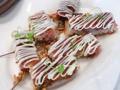 -桂满陇·手作小笼包&江南叫花鸡(环球港店)