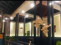 -百岁鱼(望月路店)