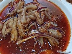 -禄源饭店