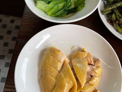 -龍炎馬仔烧味(首位中心店)
