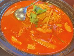 -多味居(剪子巷店)