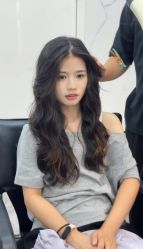 -MT·ID 烫发.染发.接发SALON