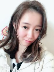 -山浦形象烫染