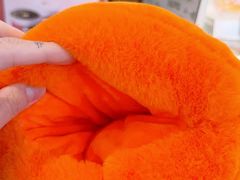 -COSTA COFFEE(恒基名人购物中心店)