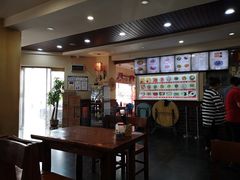 -美玲拉面(鞍山西道店)