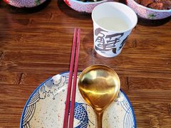 -蟹黄鱼·海派深夜面馆(江湾里店)