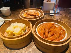 -金鼎轩(方庄天坛店)