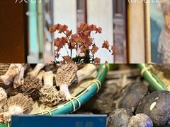 -熙楼(翠湖店)