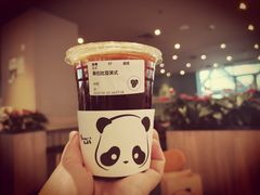 -COSTA COFFEE(水游城店)