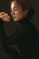 -花样年华视觉摄影(新立基大厦店)