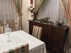 -龙环葡韵住宅式博物馆