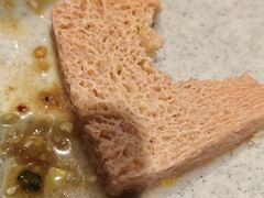 -彩虹坊火锅(宁穿路店)