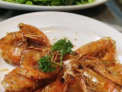 -兴仙饭店·闽味海鲜(马尾总店)