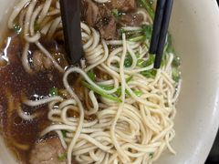 -李先生牛肉面大王(沈阳道义南大街店)