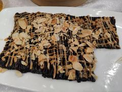 -寻味顺德·珍之宝酒楼(银钻店)
