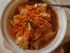 -奕景海鲜酒家· 大连海鲜(星海广场店)