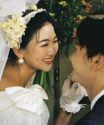 点击看大图 -时尚芭莎摄影BAZAAR STUDIO(上海店)