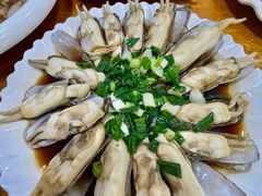 -温州一家人美食(西木头市店)