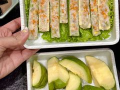-井格重庆火锅(西直门凯德Mall店)