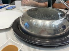 -海味当家·蒸锅海鲜(中山广场创始店)