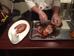 iphone_upload_pic-亢龙太子酒轩(东湖店)