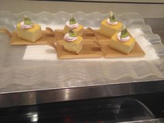 -松子料理(白家庄店)