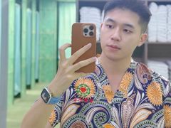 -紫园足道24h养生休闲会所(安吉万达店)