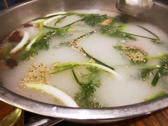 -大理老字号·舟渔的鱼野生菌海景餐厅(双廊店)