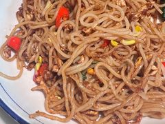 -味福记·江西小炒·南昌小吃(青山湖万达店)