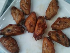 -雅逸居海鲜小厨