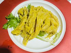 -鸭王烤鸭店(三里河店)