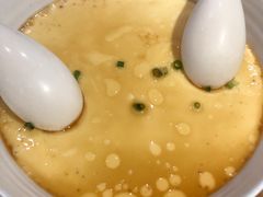 -我是那个大叔·美食研究所(新塘路店)