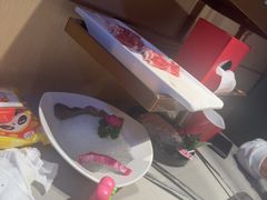 -海底捞火锅(如皋吾悦广场店)