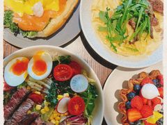 -Money Shops(愚园路店)