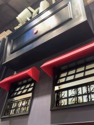 -奈尔宝·儿童乐园·亲子餐厅(星河湾店)