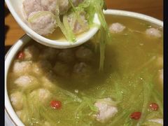 -先启半步颠·川菜小炒