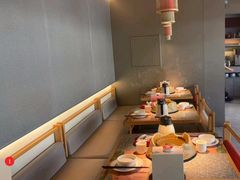 -蛙小侠(珠海华发商都店)