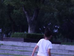 -滆湖低碳生态公园