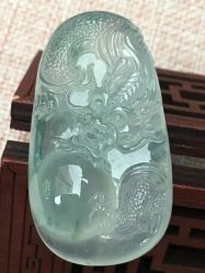 -北京七彩云南翡翠珠宝旗舰店(月坛店)