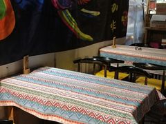 -半坡九号老挝冰咖啡